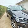 BMW X5 xdrive40e Luxury auto Grigio - thumbnail 2