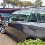 BMW X5 xdrive40e Luxury auto Grigio - thumbnail 3