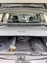 BMW X5 xdrive40e Luxury auto Grigio - thumbnail 7