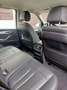 BMW X5 xdrive40e Luxury auto Grigio - thumbnail 6