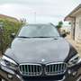 BMW X5 xdrive40e Luxury auto Grigio - thumbnail 10