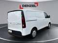 Maxus Deliver 9 DEL7 Deliver 7 L1H1 MY26 d7l1h1-P5 Weiß - thumbnail 4