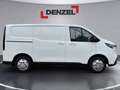 Maxus Deliver 9 DEL7 Deliver 7 L1H1 MY26 d7l1h1-P5 Weiß - thumbnail 5