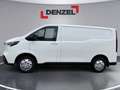 Maxus Deliver 9 DEL7 Deliver 7 L1H1 MY26 d7l1h1-P5 Weiß - thumbnail 2