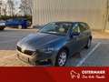 Skoda Scala CLEVER 1.0TSI 110PS NAVI.2xPDC.LED.SHZ.DAB.USB Gris - thumbnail 1
