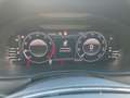 Skoda Scala CLEVER 1.0TSI 110PS NAVI.2xPDC.LED.SHZ.DAB.USB Grau - thumbnail 20