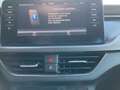 Skoda Scala CLEVER 1.0TSI 110PS NAVI.2xPDC.LED.SHZ.DAB.USB Grau - thumbnail 21