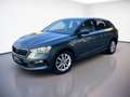 Skoda Scala CLEVER 1.0TSI 110PS NAVI.2xPDC.LED.SHZ.DAB.USB Grau - thumbnail 2