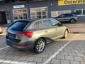 Skoda Scala CLEVER 1.0TSI 110PS NAVI.2xPDC.LED.SHZ.DAB.USB Gris - thumbnail 4