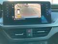 Skoda Scala CLEVER 1.0TSI 110PS NAVI.2xPDC.LED.SHZ.DAB.USB Grau - thumbnail 14