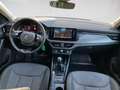 Skoda Scala CLEVER 1.0TSI 110PS NAVI.2xPDC.LED.SHZ.DAB.USB Grau - thumbnail 11