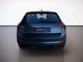 Skoda Scala CLEVER 1.0TSI 110PS NAVI.2xPDC.LED.SHZ.DAB.USB Grau - thumbnail 5
