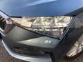 Skoda Scala CLEVER 1.0TSI 110PS NAVI.2xPDC.LED.SHZ.DAB.USB Grau - thumbnail 6