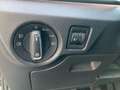 Skoda Scala CLEVER 1.0TSI 110PS NAVI.2xPDC.LED.SHZ.DAB.USB Grau - thumbnail 22