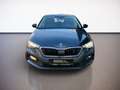Skoda Scala CLEVER 1.0TSI 110PS NAVI.2xPDC.LED.SHZ.DAB.USB Grau - thumbnail 3