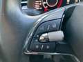 Skoda Scala CLEVER 1.0TSI 110PS NAVI.2xPDC.LED.SHZ.DAB.USB Grau - thumbnail 18