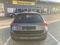 Skoda Scala CLEVER 1.0TSI 110PS NAVI.2xPDC.LED.SHZ.DAB.USB Gris - thumbnail 5