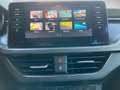 Skoda Scala CLEVER 1.0TSI 110PS NAVI.2xPDC.LED.SHZ.DAB.USB Grau - thumbnail 13