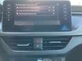 Skoda Scala CLEVER 1.0TSI 110PS NAVI.2xPDC.LED.SHZ.DAB.USB Grau - thumbnail 17