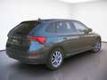 Skoda Scala CLEVER 1.0TSI 110PS NAVI.2xPDC.LED.SHZ.DAB.USB Grau - thumbnail 4