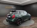MINI Cooper S COOPER S Automatik Mini 5-trg. Pano Grün - thumbnail 5