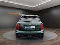 MINI Cooper S COOPER S Automatik Mini 5-trg. Pano Grün - thumbnail 8
