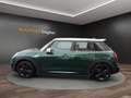 MINI Cooper S COOPER S Automatik Mini 5-trg. Pano Grün - thumbnail 7
