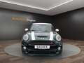 MINI Cooper S COOPER S Automatik Mini 5-trg. Pano Grün - thumbnail 3