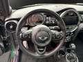 MINI Cooper S COOPER S Automatik Mini 5-trg. Pano Grün - thumbnail 17