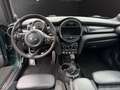 MINI Cooper S COOPER S Automatik Mini 5-trg. Pano Grün - thumbnail 10