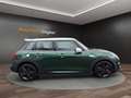 MINI Cooper S COOPER S Automatik Mini 5-trg. Pano Grün - thumbnail 4
