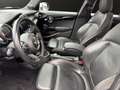 MINI Cooper S COOPER S Automatik Mini 5-trg. Pano Grün - thumbnail 9