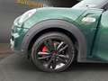 MINI Cooper S COOPER S Automatik Mini 5-trg. Pano Grün - thumbnail 13