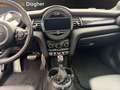 MINI Cooper S COOPER S Automatik Mini 5-trg. Pano Grün - thumbnail 19