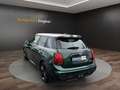 MINI Cooper S COOPER S Automatik Mini 5-trg. Pano Grün - thumbnail 6