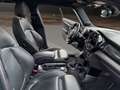 MINI Cooper S COOPER S Automatik Mini 5-trg. Pano Grün - thumbnail 12