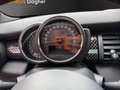 MINI Cooper S COOPER S Automatik Mini 5-trg. Pano Grün - thumbnail 16