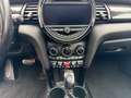 MINI Cooper S COOPER S Automatik Mini 5-trg. Pano Grün - thumbnail 11