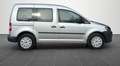 Volkswagen Caddy 2.0 Ecofuel 4p. Kombi Startline Argento - thumbnail 8