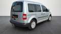 Volkswagen Caddy 2.0 Ecofuel 4p. Kombi Startline Argento - thumbnail 11