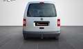 Volkswagen Caddy 2.0 Ecofuel 4p. Kombi Startline Argento - thumbnail 14