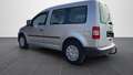Volkswagen Caddy 2.0 Ecofuel 4p. Kombi Startline Argento - thumbnail 13