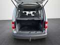 Volkswagen Caddy 2.0 Ecofuel 4p. Kombi Startline Argento - thumbnail 15