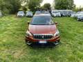 Suzuki SX4 S-Cross 1.6 ddis Top * Super-Accessioriata * Keyless + Sed Bronze - thumbnail 22