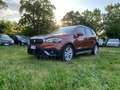 Suzuki SX4 S-Cross 1.6 ddis Top * Super-Accessioriata * Keyless + Sed Bronze - thumbnail 21