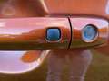 Suzuki SX4 S-Cross 1.6 ddis Top * Super-Accessioriata * Keyless + Sed Bronze - thumbnail 18