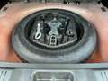 Suzuki SX4 S-Cross 1.6 ddis Top * Super-Accessioriata * Keyless + Sed Bronze - thumbnail 20