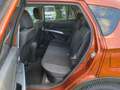 Suzuki SX4 S-Cross 1.6 ddis Top * Super-Accessioriata * Keyless + Sed Brąz - thumbnail 10