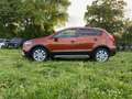 Suzuki SX4 S-Cross 1.6 ddis Top * Super-Accessioriata * Keyless + Sed Bronze - thumbnail 24