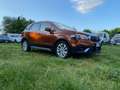 Suzuki SX4 S-Cross 1.6 ddis Top * Super-Accessioriata * Keyless + Sed Bronze - thumbnail 23